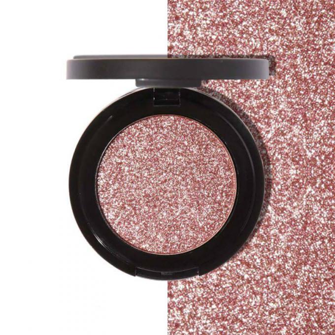 De privé van de de Make-up Donkere Huid van Etiket Enige Highlighter Contour van Highlighter Bronzer