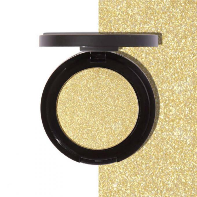 De privé van de de Make-up Donkere Huid van Etiket Enige Highlighter Contour van Highlighter Bronzer