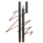 Muti - Colored Lip Makeup Products Lipliner Waterproof Suit For Party Makeup