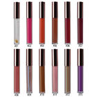 15 de Make-upschoonheidsmiddelen Lipgloss die van de Kleurenlip 10g met Privé Embleem bevochtigen